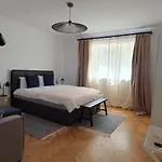 The Pines Serviced Apartments