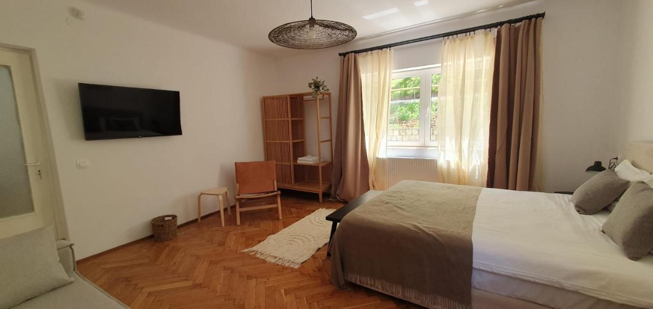 The Pines Serviced Brasov