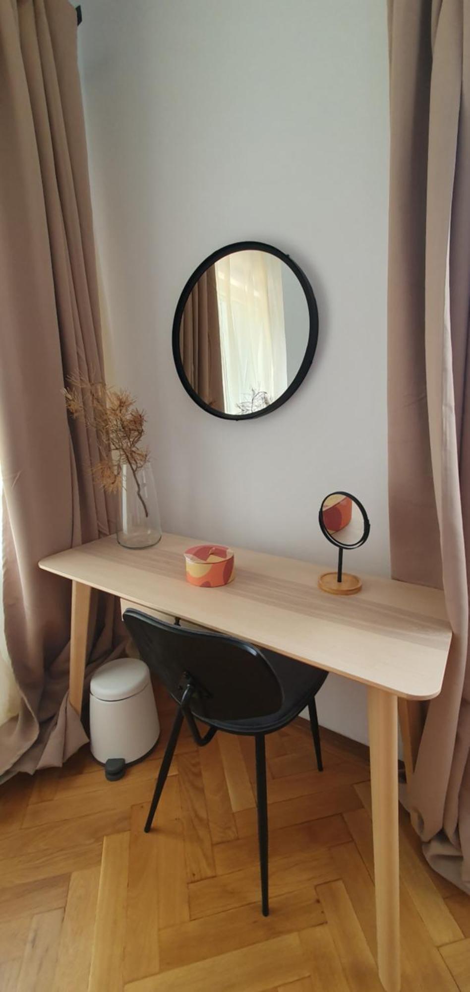 The Pines Serviced Apartment