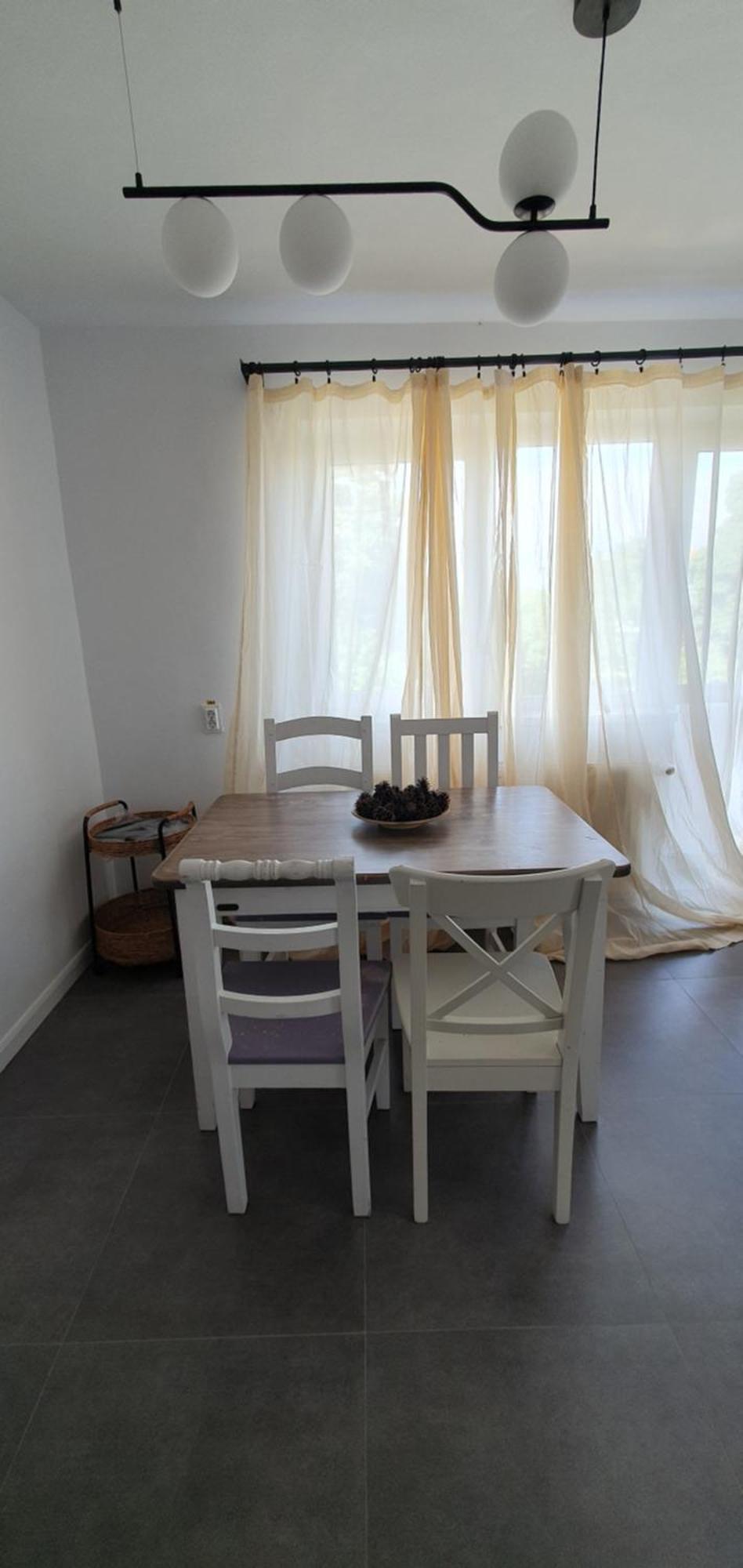 Appartamento The Pines Serviced Braşov